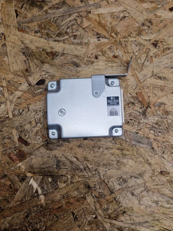 Other control units/modules 8815064010 – Toyota Verso (2009-2018)
