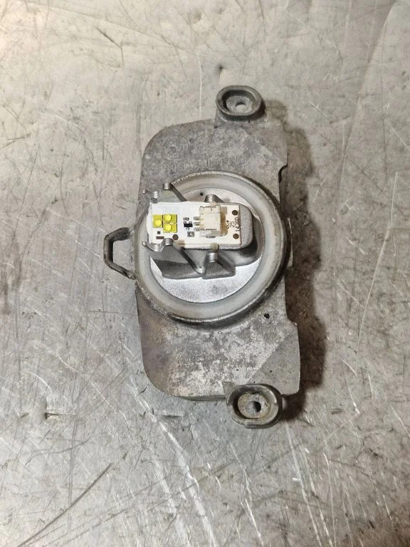 Other control units/modules MDE415472