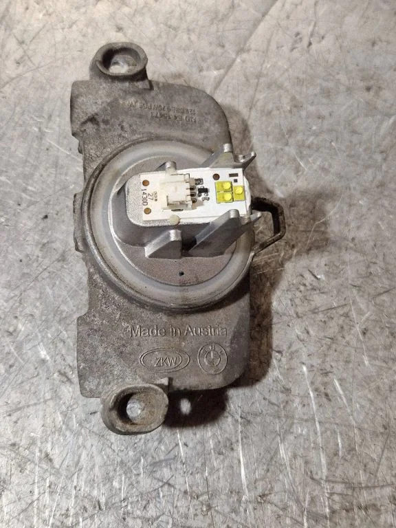 Other control units/modules MDE415473
