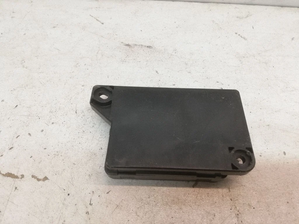 Other control units/modules P04671918AG