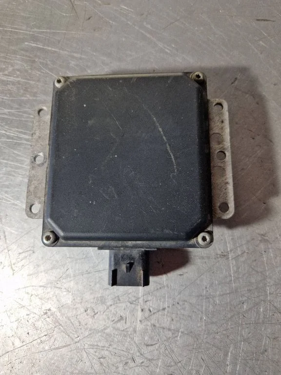 Other control units/modules 31406224