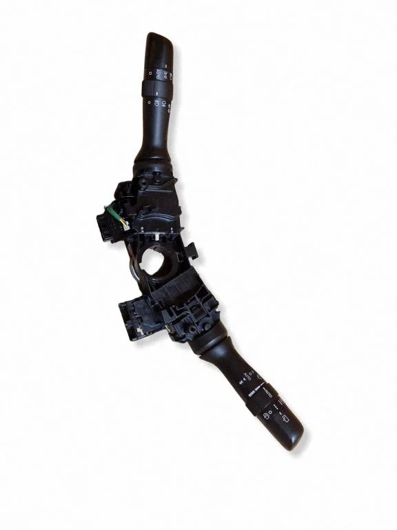 Wiper turn signal indicator stalk/switch 173832