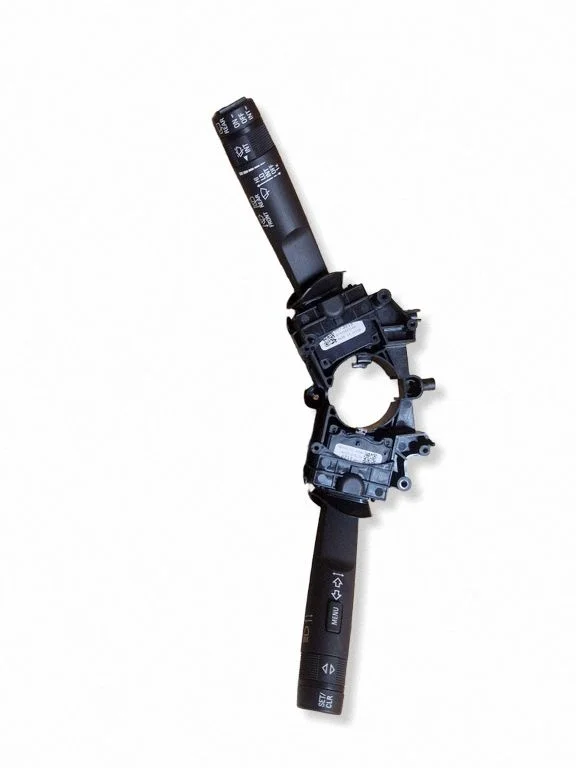 Hoobade komplekt – Opel Corsa E (2014-2019)