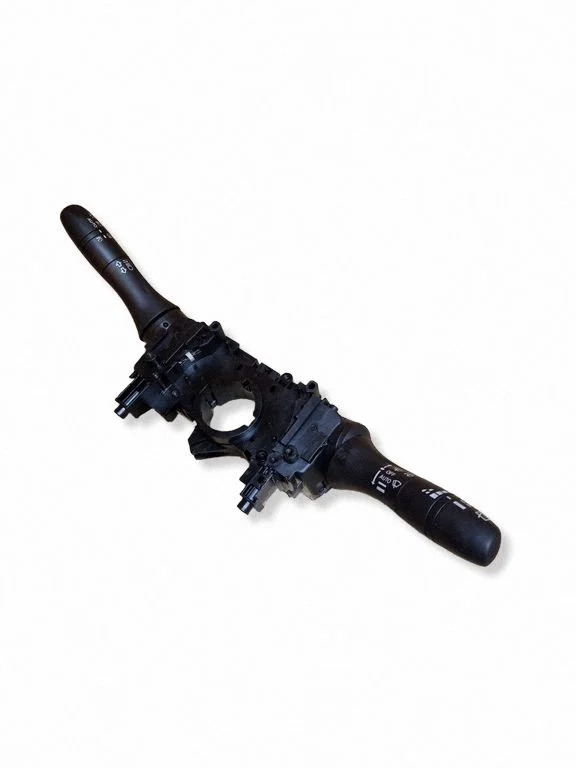 Hoobade komplekt 14420SD1