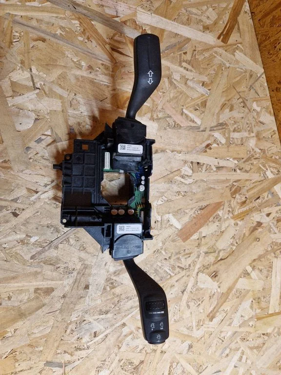 Hoobade komplekt 6G9T13N064CJ