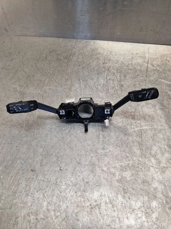 Hoobade komplekt – Skoda Superb B8 (3V) (2015-2024)