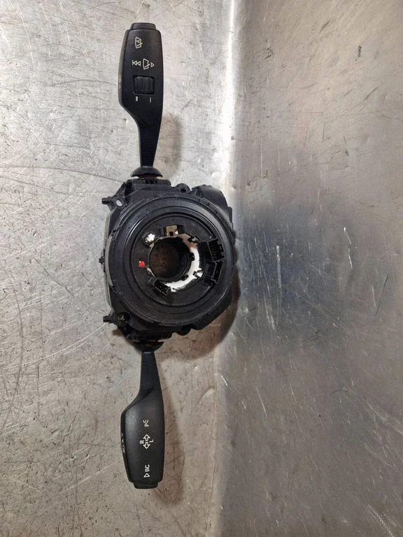 Hoobade komplekt – BMW 3-seeria F30 F35 F31 (2012-2018)