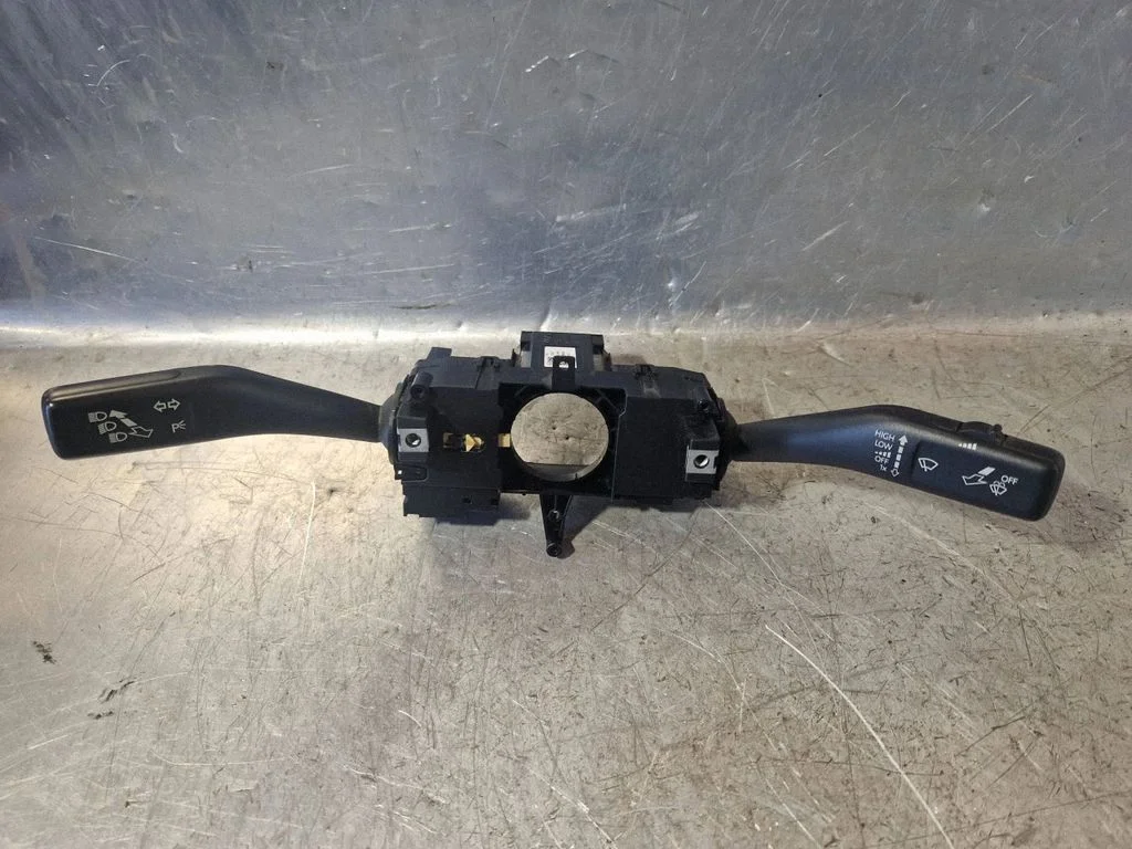Hoobade komplekt 5C5953513D