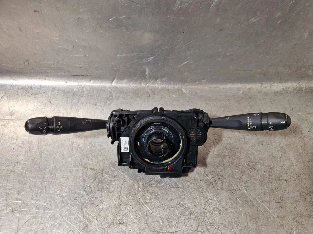 Sviru komplekts 98000242XT