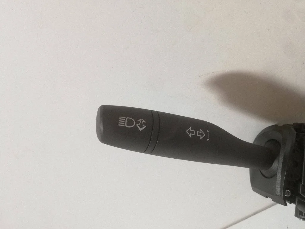 Hoobade komplekt – Opel Astra K (2015-2021)