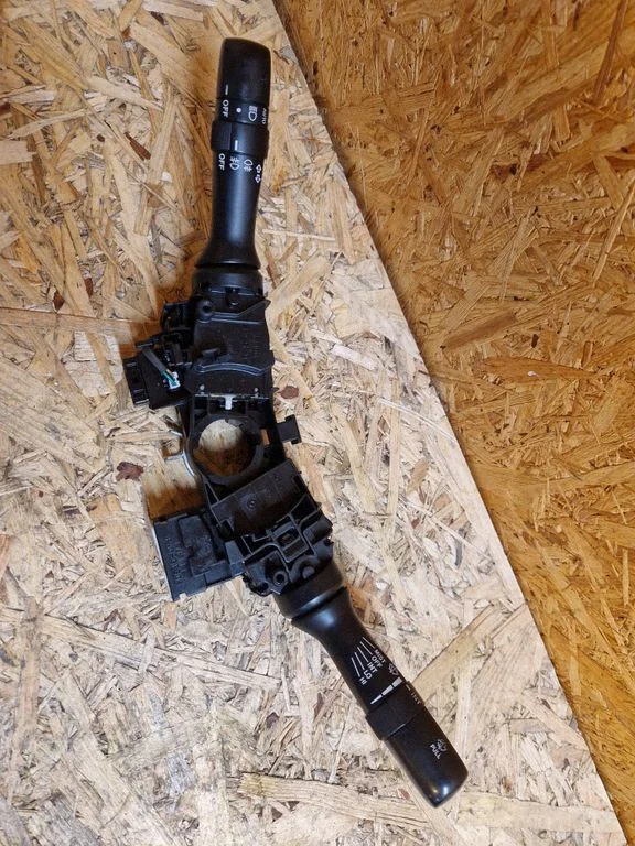 Hoobade komplekt 17F219