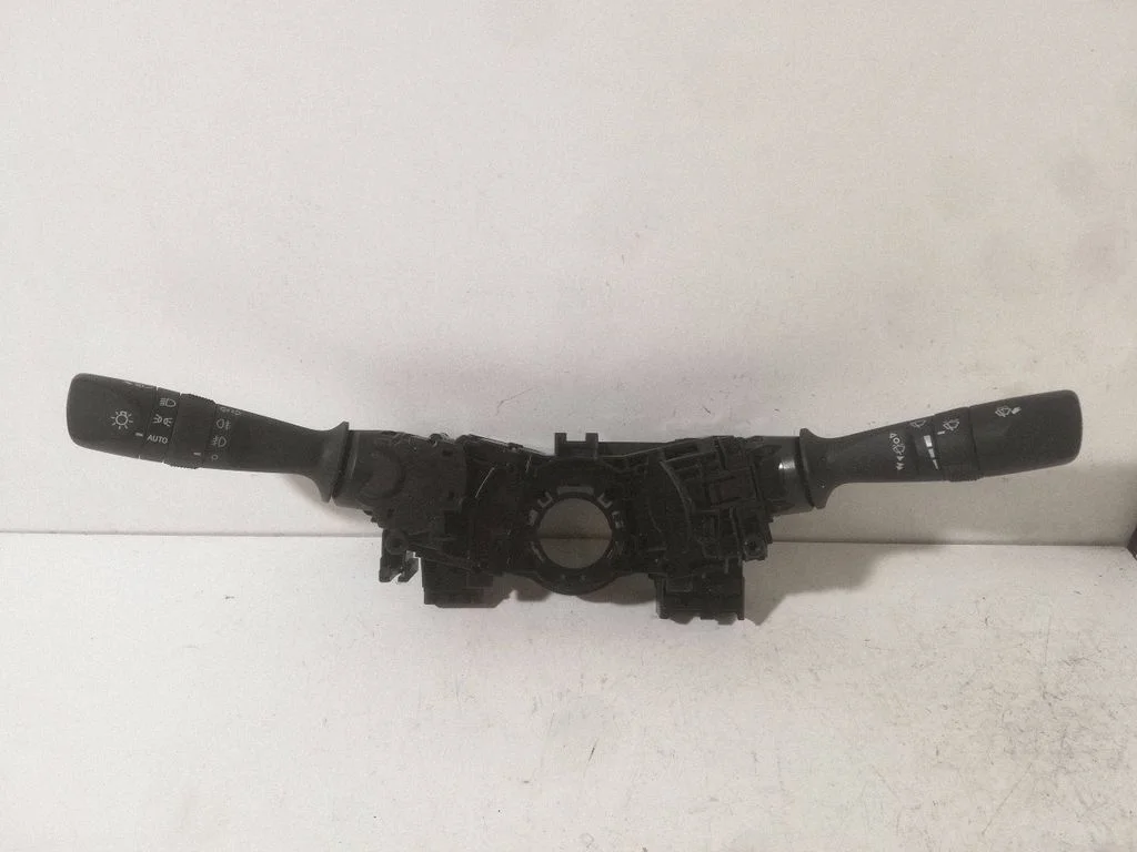 Hoobade komplekt 0K65017J290