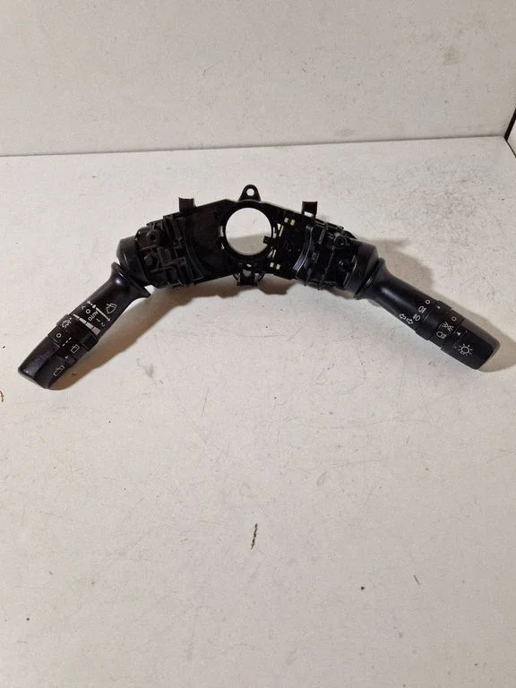 Hoobade komplekt – KIA Sportage (2011-2016)