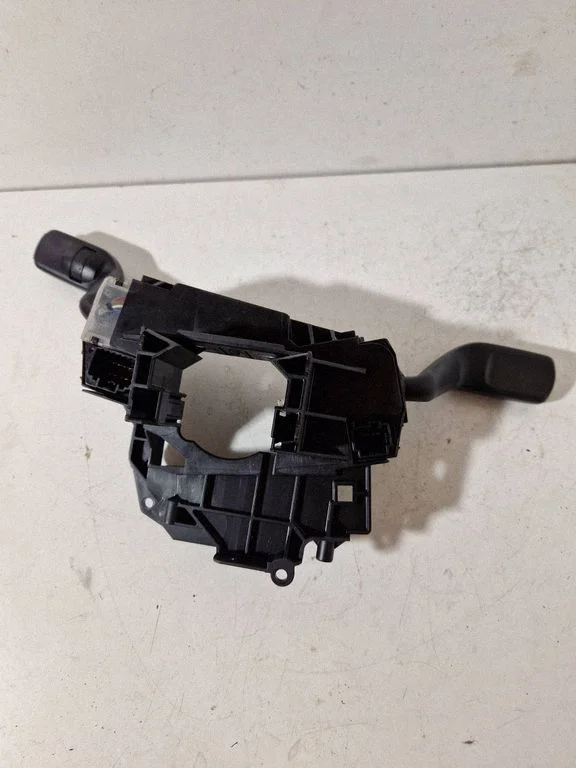 Hoobade komplekt – Ford Transit - Tourneo Connect (2003-2008)