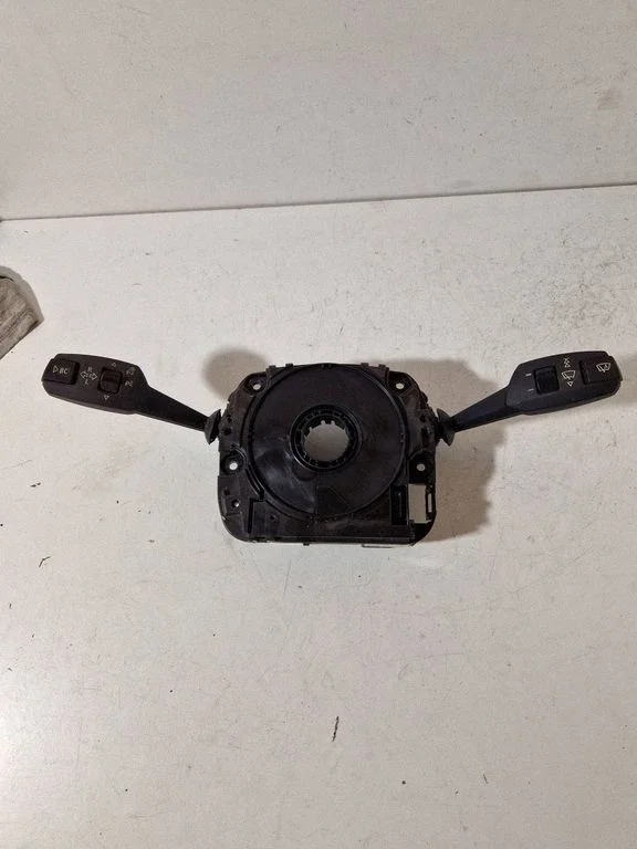 Hoobade komplekt – BMW 3-seeria E90 E91 (2005-2012)