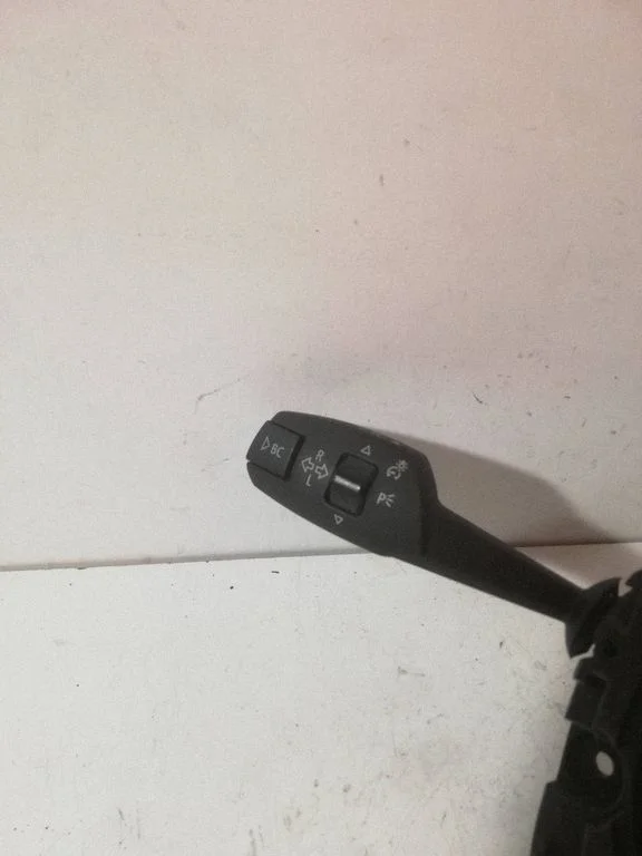 Hoobade komplekt – BMW 1-seeria E81 E87 (2004-2011)