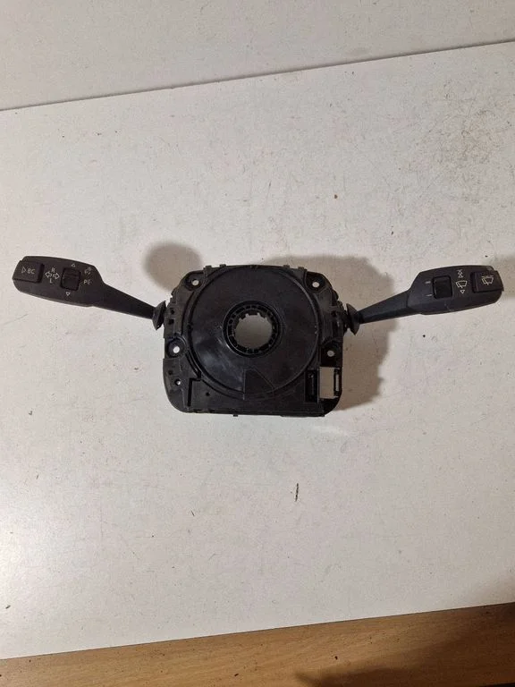 Hoobade komplekt – BMW 1-seeria E81 E87 (2004-2011)