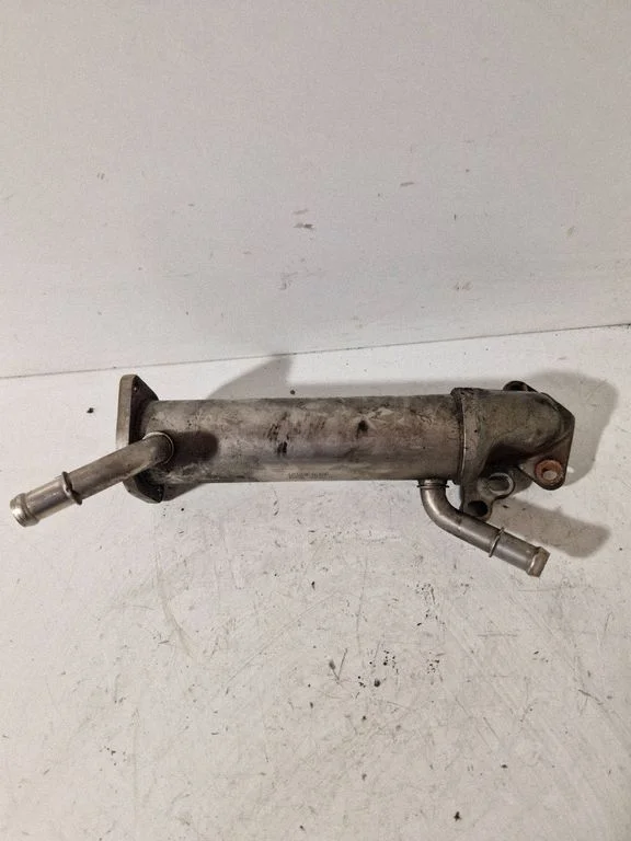 EGR valve cooler – Ford Transit -  Tourneo Connect (2003-2008)