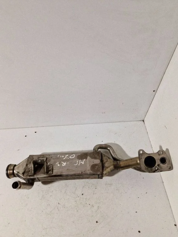 EGR dzesētājs 16421400775