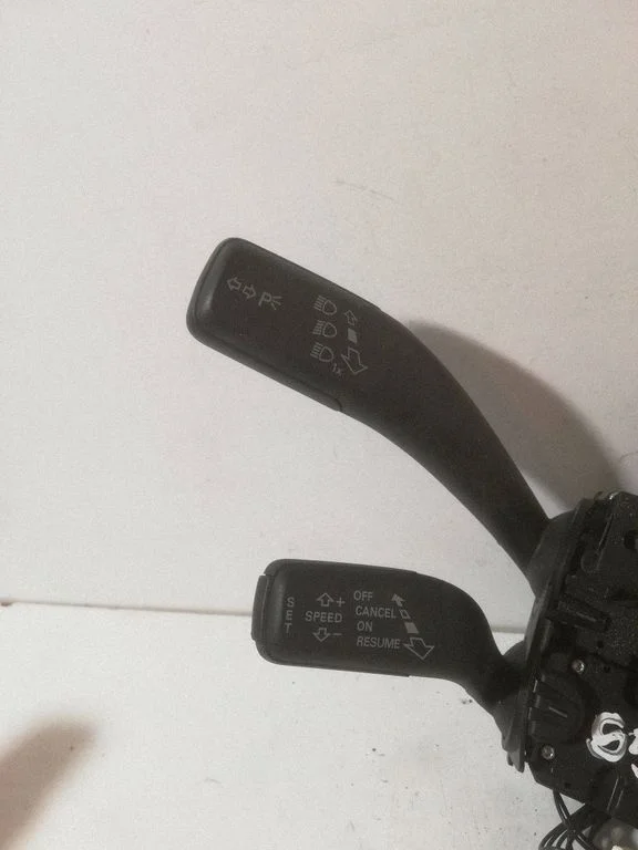 Hoobade komplekt – Audi Q5 SQ5 8R (2008-2017)