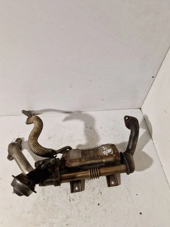 EGR valve cooler 258000R020