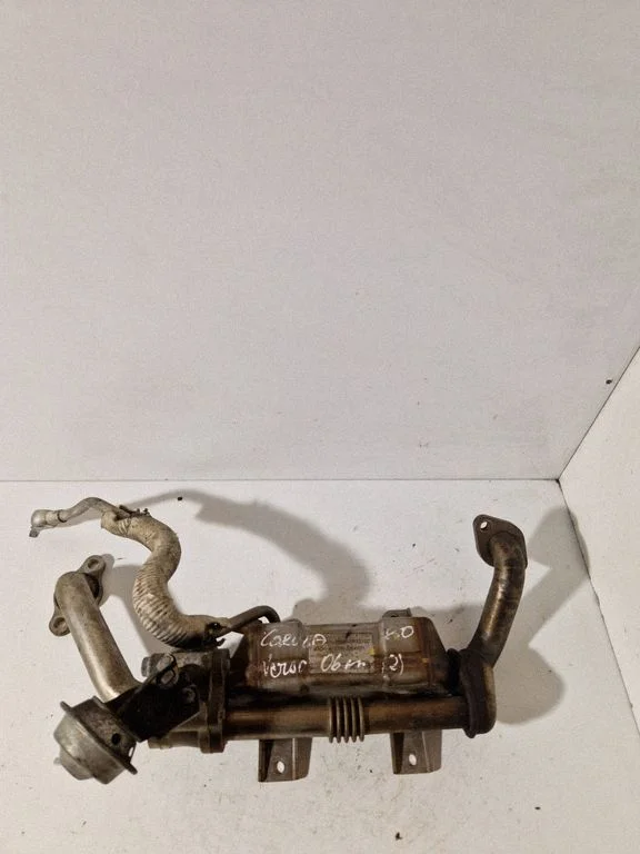 EGR valve cooler 256800R020