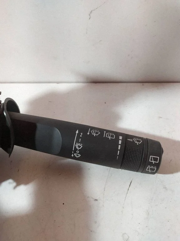 Hoobade komplekt – Opel Zafira C (2011-2019)