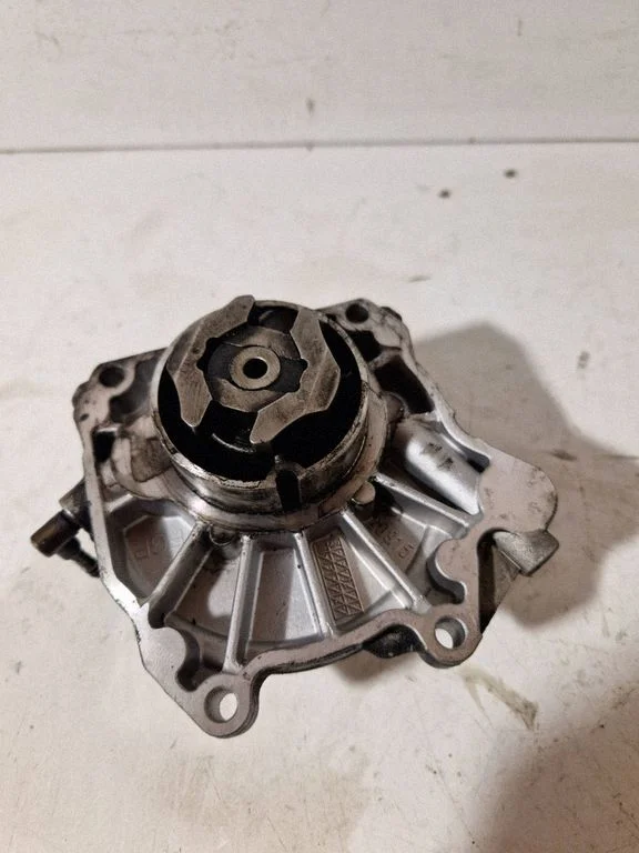 Vaakumpump 55188660