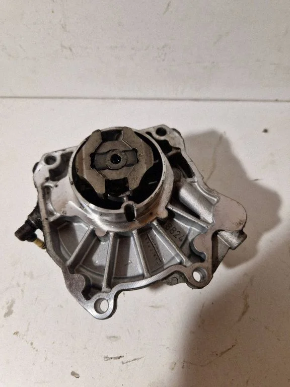 Vaakumpump 55205446