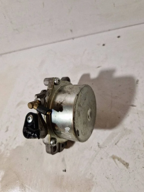 Vacuum pump – Opel Corsa D (2006-2014)