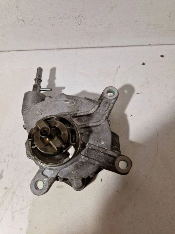 Vacuum pump VAPEC09S