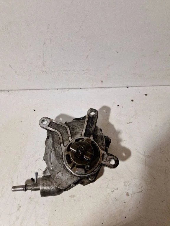 Vacuum pump VAPEC 19S