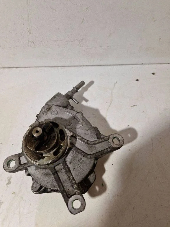 Vacuum pump VAPEC19S