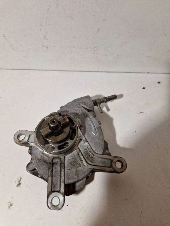 Vacuum pump 30110661