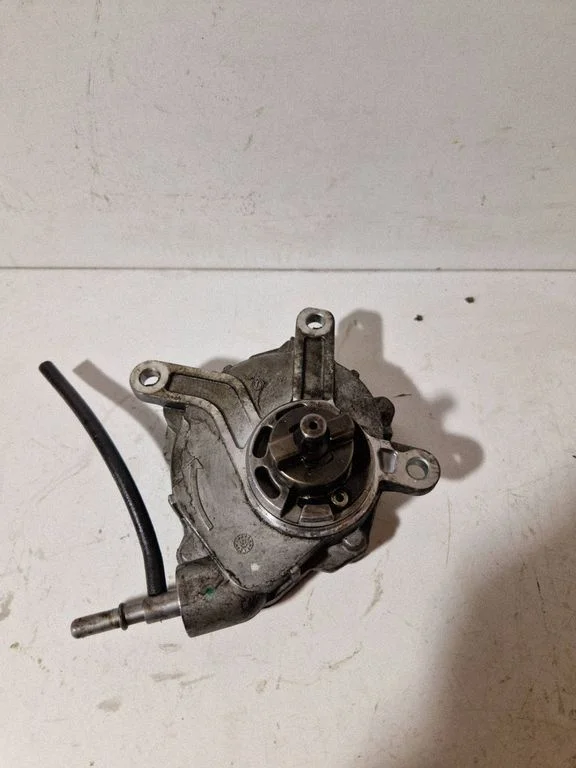 Vacuum pump VAPEC19S