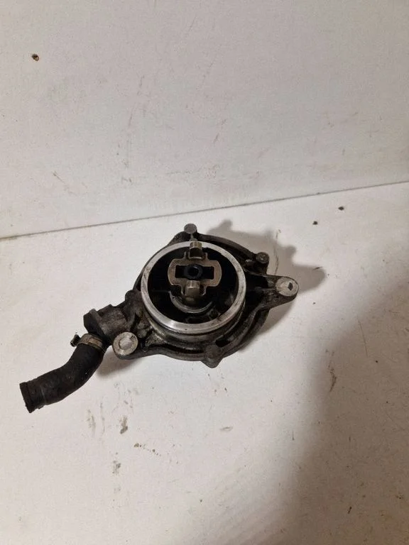 Vaakumpump 7791232