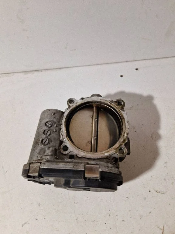 Throttle valve – Chrysler Town & Country V (2008-2016)