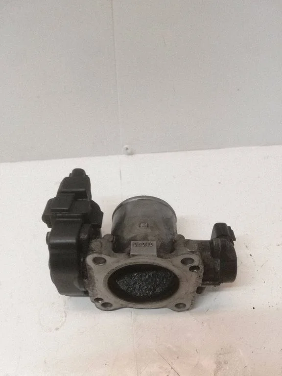 Throttle valve 0R0106B23