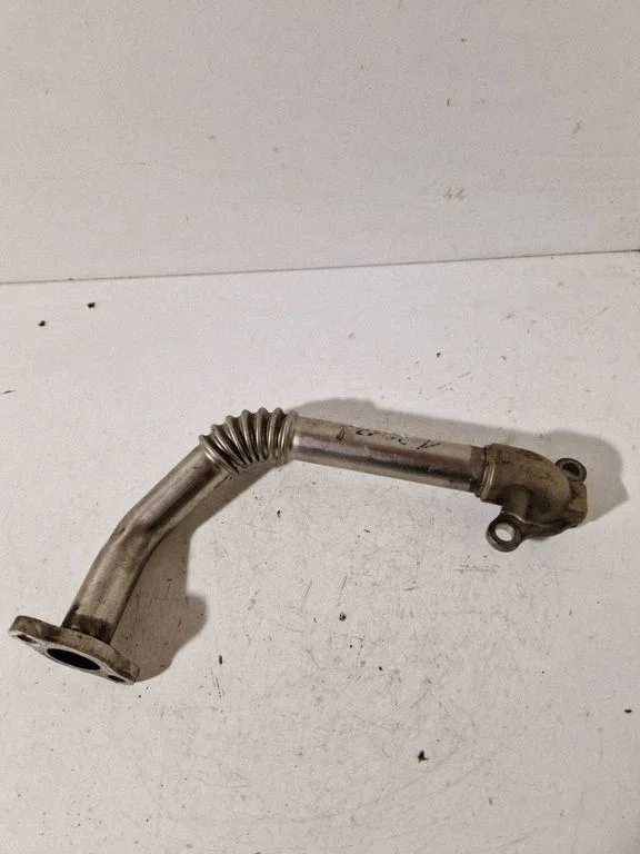 EGR-klapi toru (-d)/ voolik (-ud) – Toyota Corolla Verso AR10 (2004-2009)