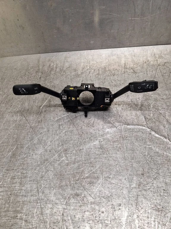 Hoobade komplekt 6C6953501N – Skoda Rapid (NH) (2012-2019)