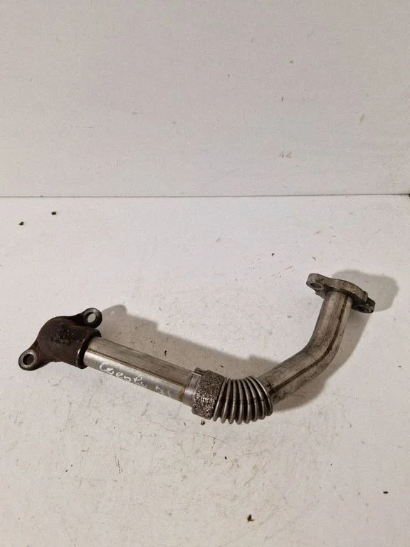 EGR-klapi toru (-d)/ voolik (-ud) – Toyota Corolla Verso AR10 (2004-2009)
