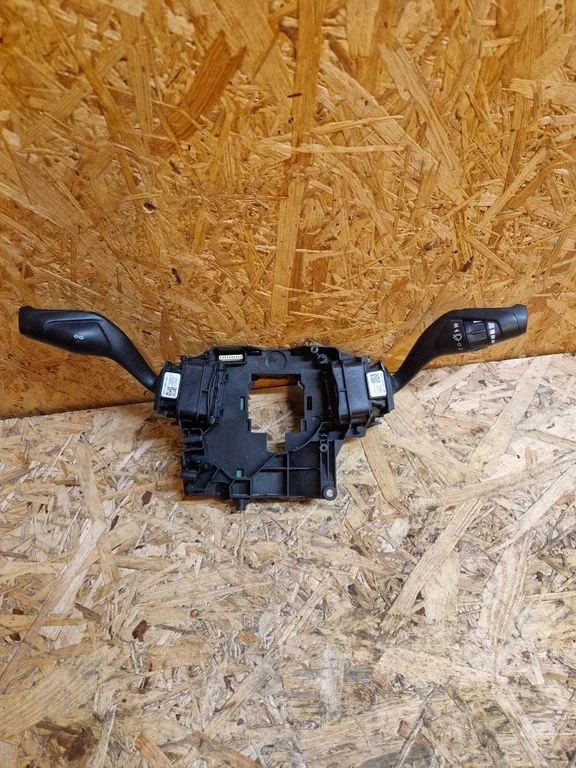 Sviru komplekts DG9T14B522AGW