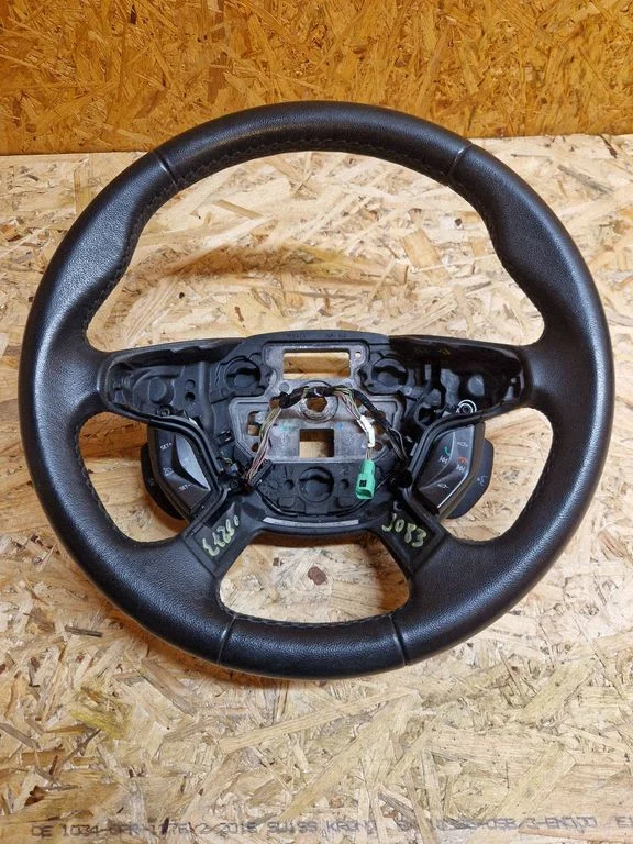 Rool AM513600DE