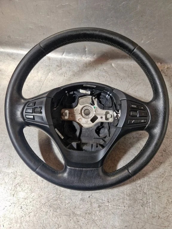 Kierownica 6863955