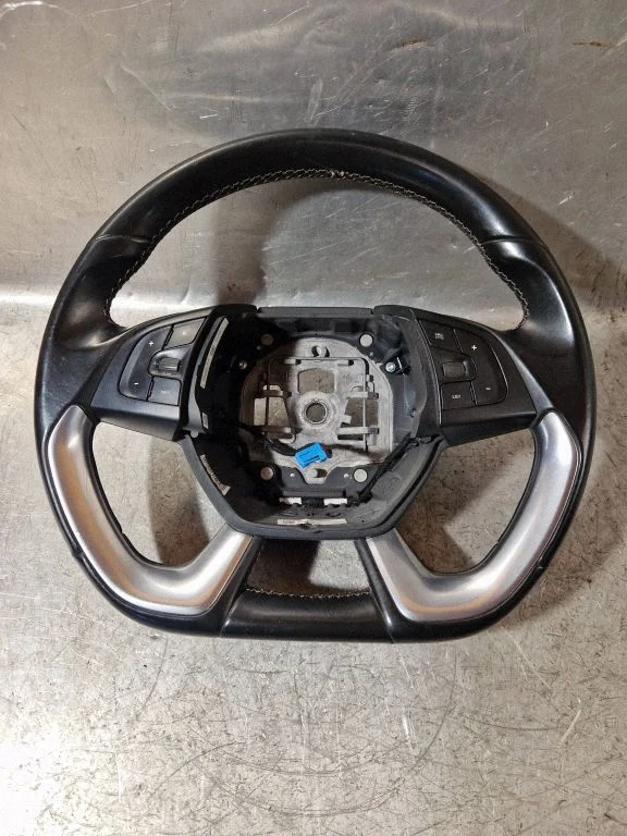 Steering wheel 98002842Z0