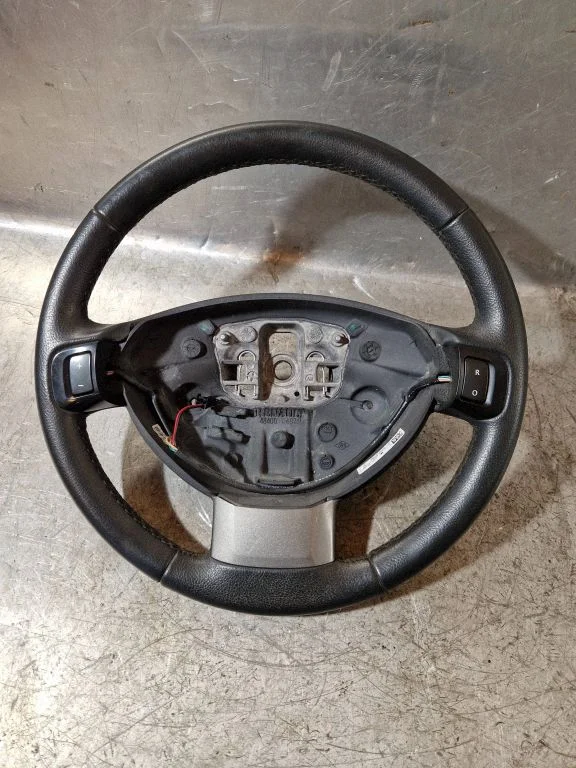 Kierownica 484006407R