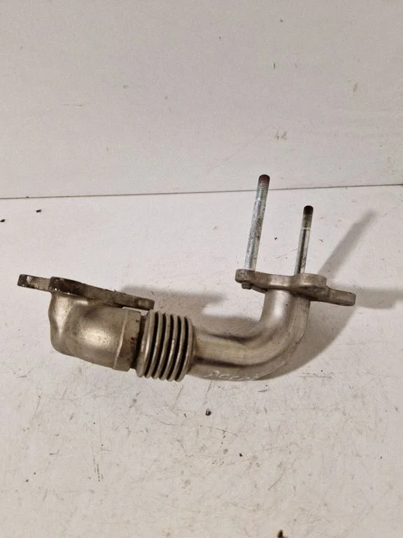 EGR-klapi toru (-d)/ voolik (-ud) – Honda Accord (2008-2016)