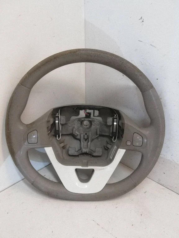Kierownica 985106096R – Renault Zoe (2012-)
