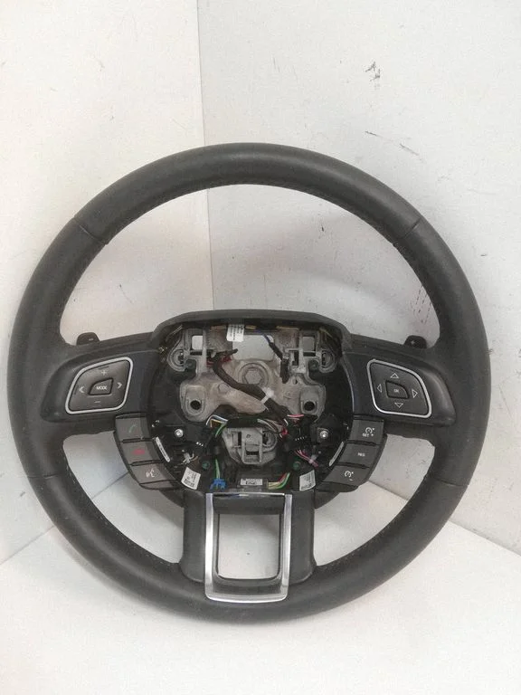 Kierownica BJ323F563XE