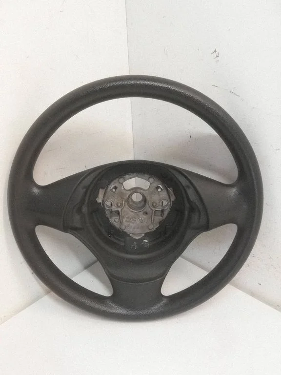 Rool – BMW 1-seeria E81 E87 (2004-2011)